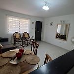 Casa Torices Park45 By Blue Diamond