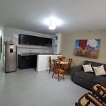 Casa Torices Park45 By Blue Diamond