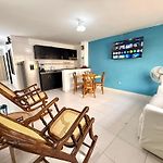Casa Torices Park45 By Blue Diamond
