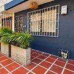 Casa Torices Park45 By Blue Diamond