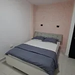 Apartamento Torices Park45 By Blue Diamond