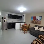 Apartamento Torices Park45 By Blue Diamond