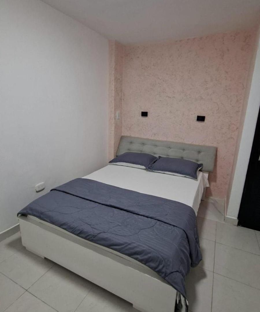 Сasa de vacaciones Casa Torices Park45 By Blue Diamond *