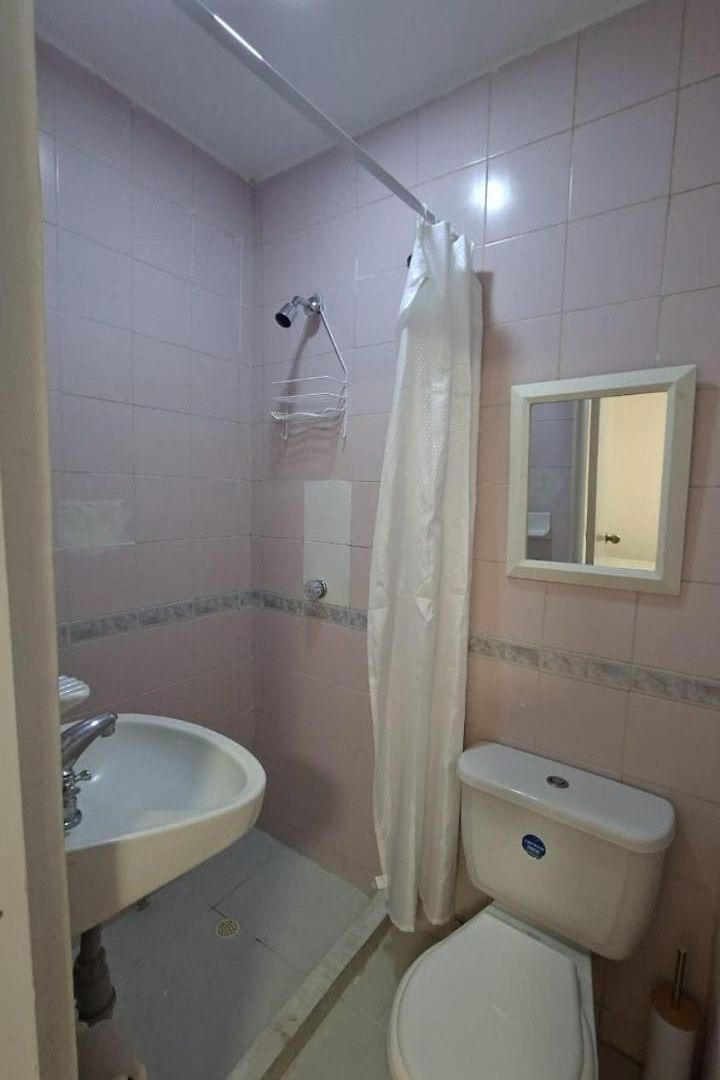 Casa Torices Park45 By Blue Diamond Сasa de vacaciones Cartagena