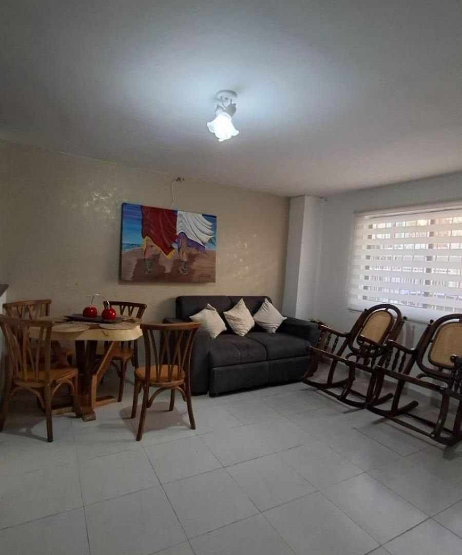 Сasa de vacaciones Casa Torices Park45 By Blue Diamond *
