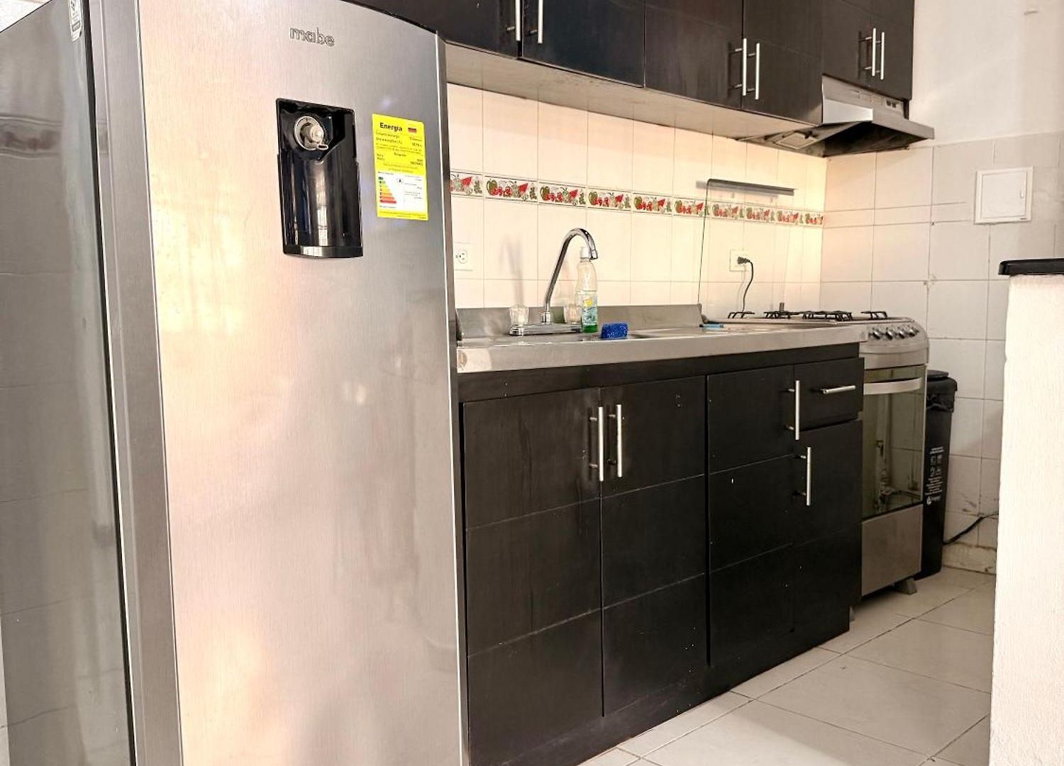 Casa Torices Park45 By Blue Diamond * Cartagena