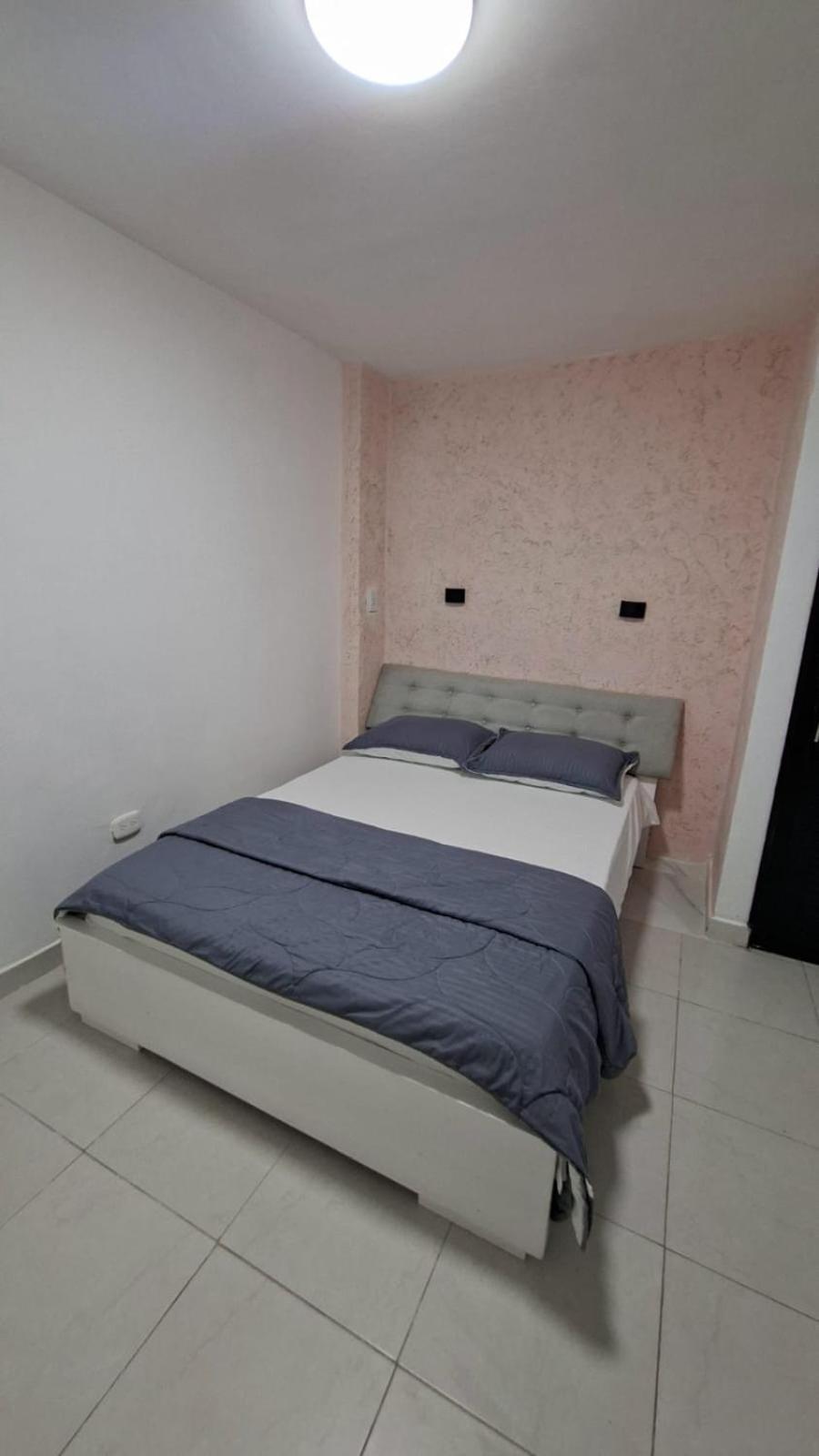 Сasa de vacaciones Torices Park45 By Blue Diamond *
