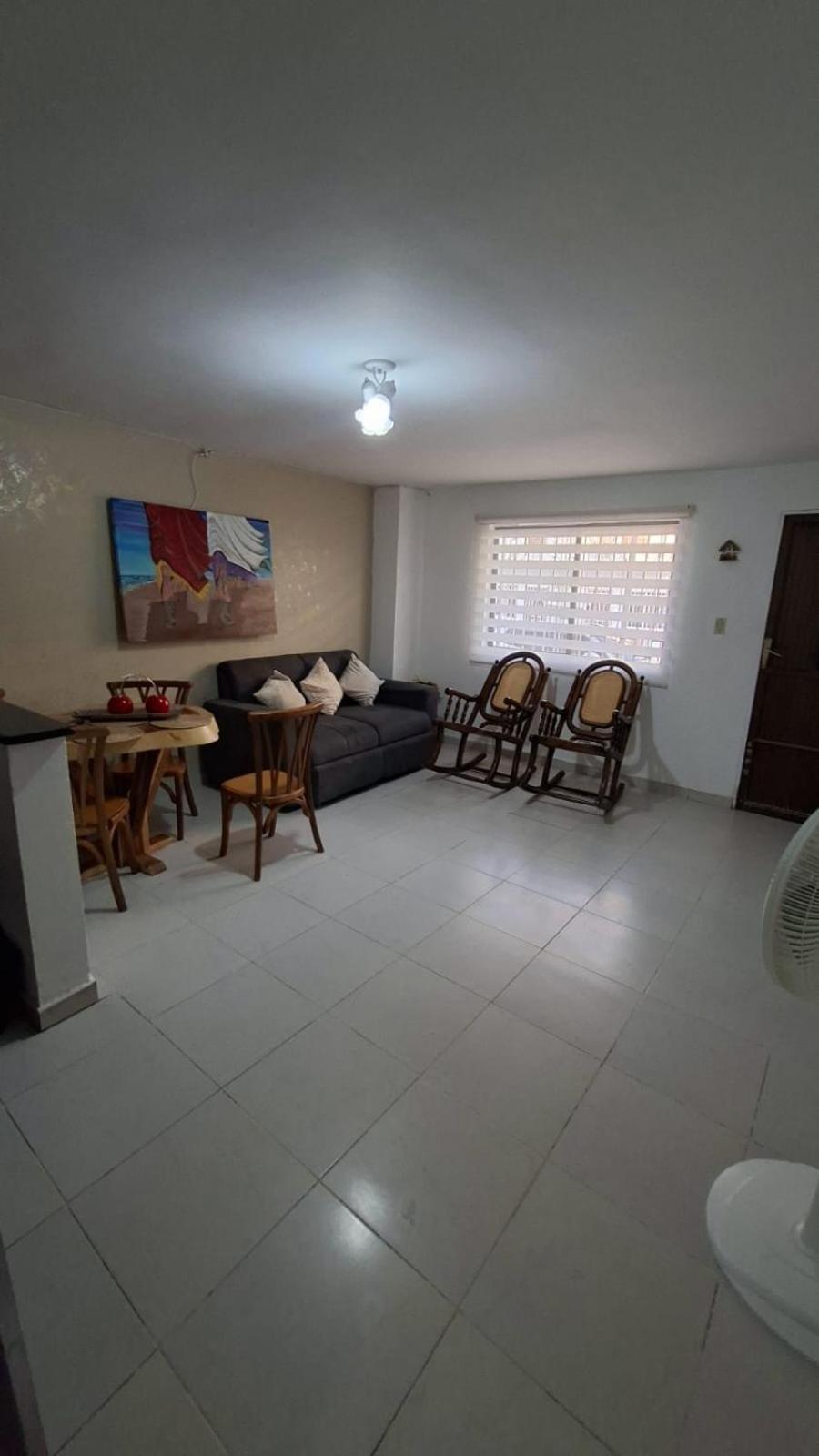 Сasa de vacaciones Torices Park45 By Blue Diamond