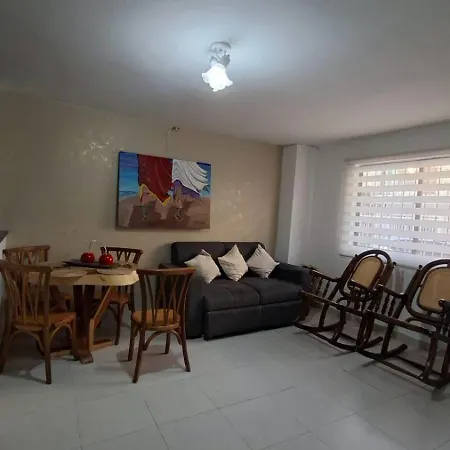Сasa de vacaciones Casa Torices Park45 By Blue Diamond *